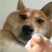 你要这样那我就那样了