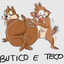 butico e teco
