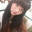 ocha