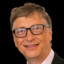 Bill Gates