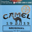 Camel