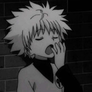 𓏵 S1lenT 𓏵 - steam id 76561199221743529