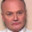 Creed Bratton's avatar