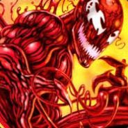 Carnage