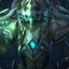 Artanis