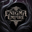 EnigmaEmpire