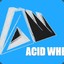 Acid Whell