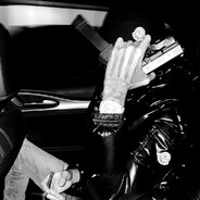 21K - steam id 76561199845836306