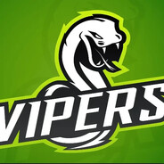 VIPERS  Ch1ErH