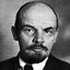 Ленин