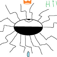 Vova
