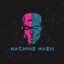 Machine_Maen
