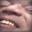 PendzoncyFranklin