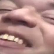 PendzoncyFranklin