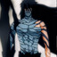 Getsuga Tenshō