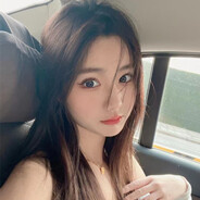 她来听我的演唱会