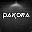 Dakora