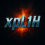 xpL1H