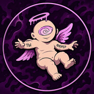 Love_BLND’s Steam avatar