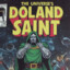 DolandSAINT