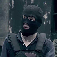 能力越小责任越小