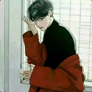 抽支摔炮压压惊