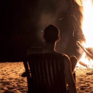 面朝大海 春暖花开