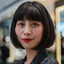 Hellen Wong