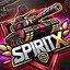 Spiritx
