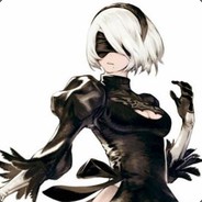 Big Avatar