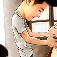 Big Avatar