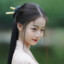 迷人的刘老师