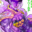 Star Platinum