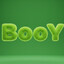 BooY