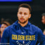 stephencurry30