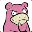 Mr.Slowpoke