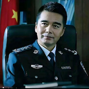 清官狙神祁同伟