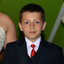 hitman z ojcowej
