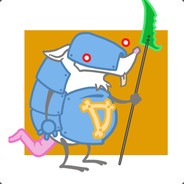 Hedges - steam id 76561198022378752