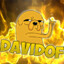 Davidof