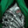 Doom, King of Latveria avatar