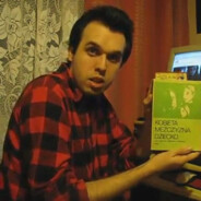 {KSK} Kamil Stainbach