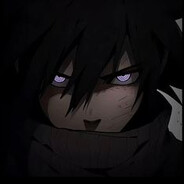 Funtic - steam id 76561198875703186