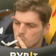 mordeczka avatar