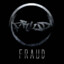 Fraud #1