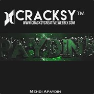 ☪lMapaydinTR☪ Pvpro.com