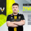 Zywoo