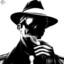 CyberSpectre
