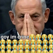 ro