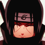 ITACHI_UHIHA